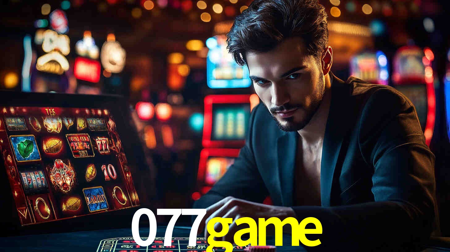 077game,077game.com