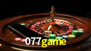 Tennis Betting 077game