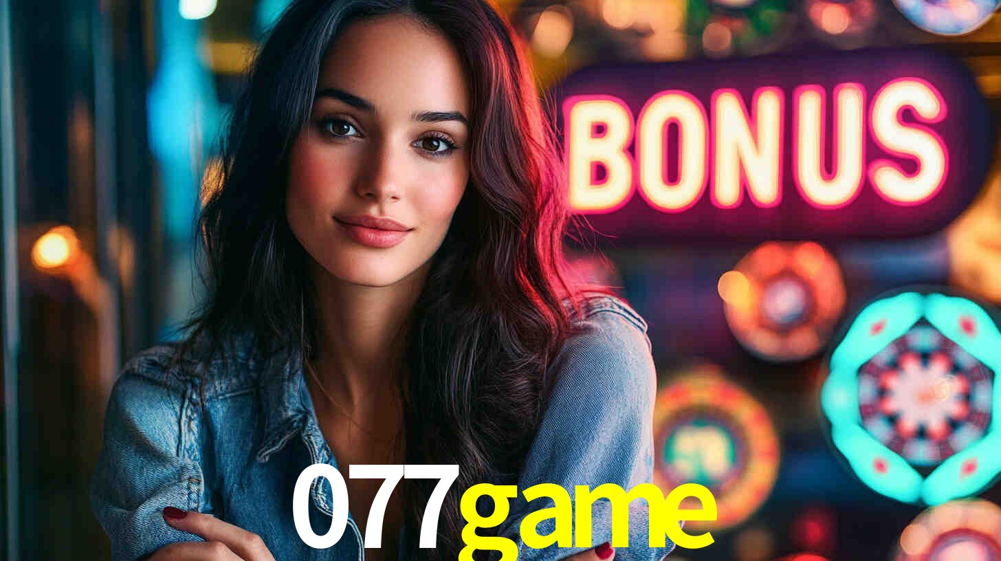 077game: Jogue Crash e Experimente Alta Recompensa Instantânea
