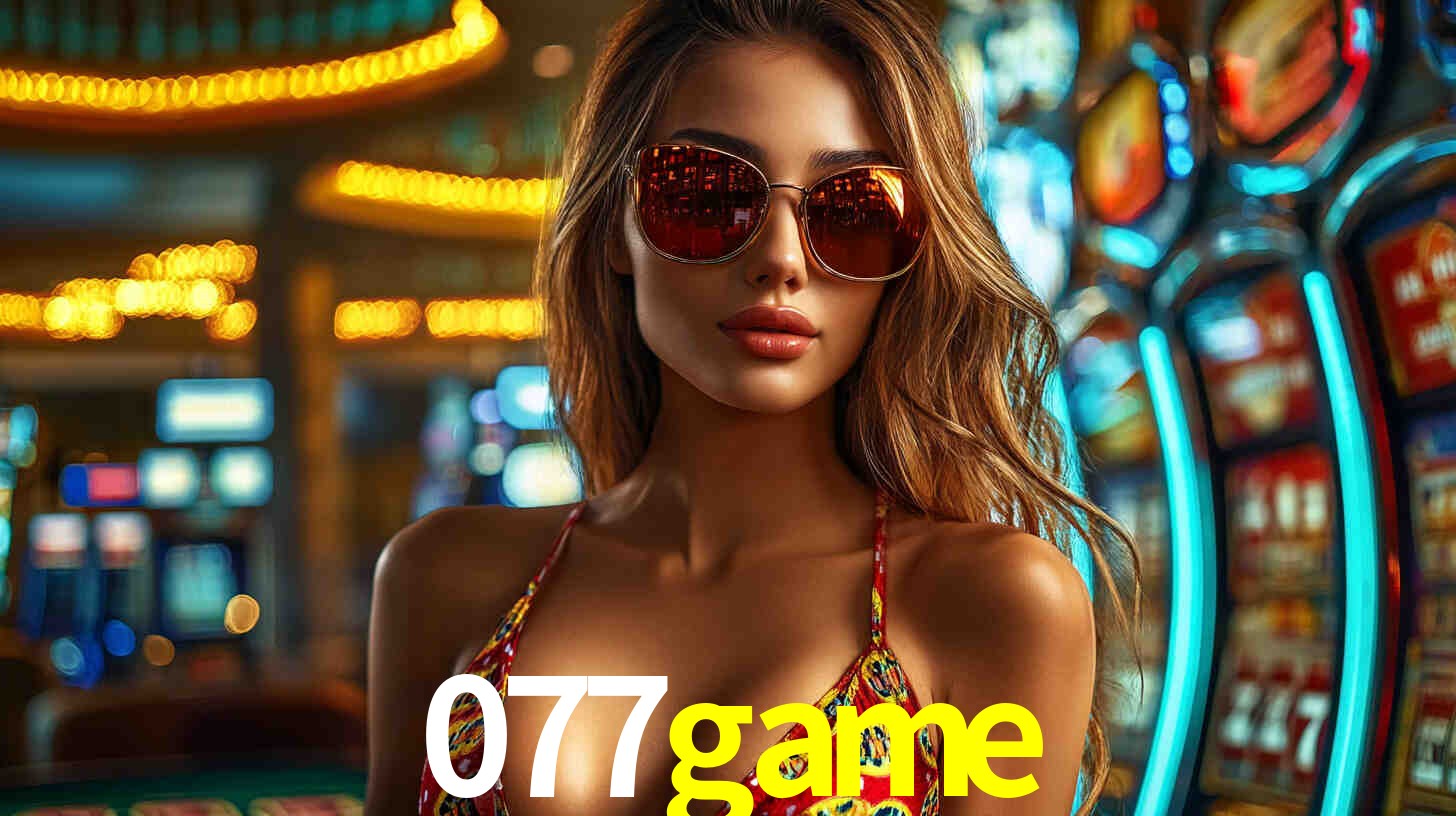 Instant EasyPaisa 077game