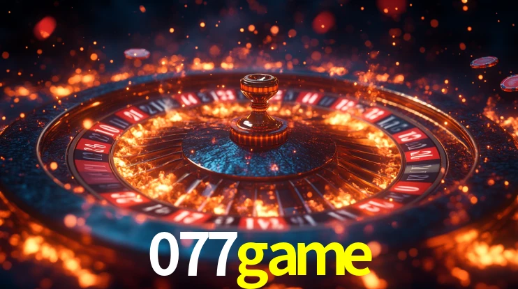 077game