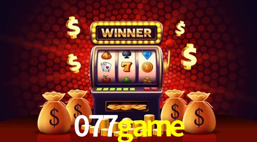 Exclusive Offers 077game