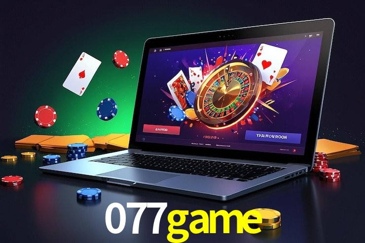 Categorias de Jogos - Slots, Mesa, Ao Vivo, Jackpots