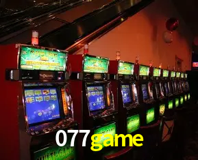 Jogos de Cassino ao Vivo