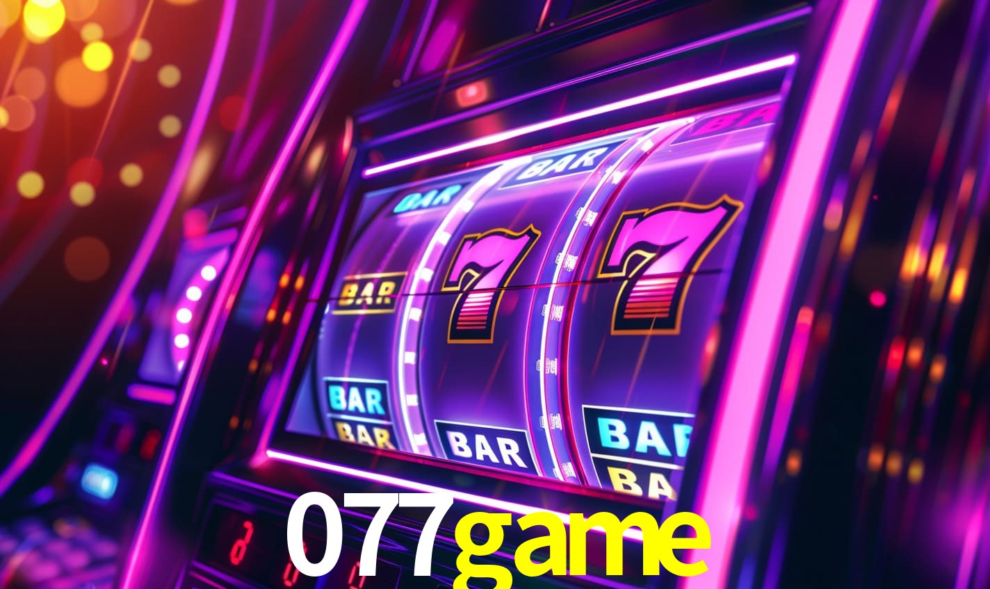077game