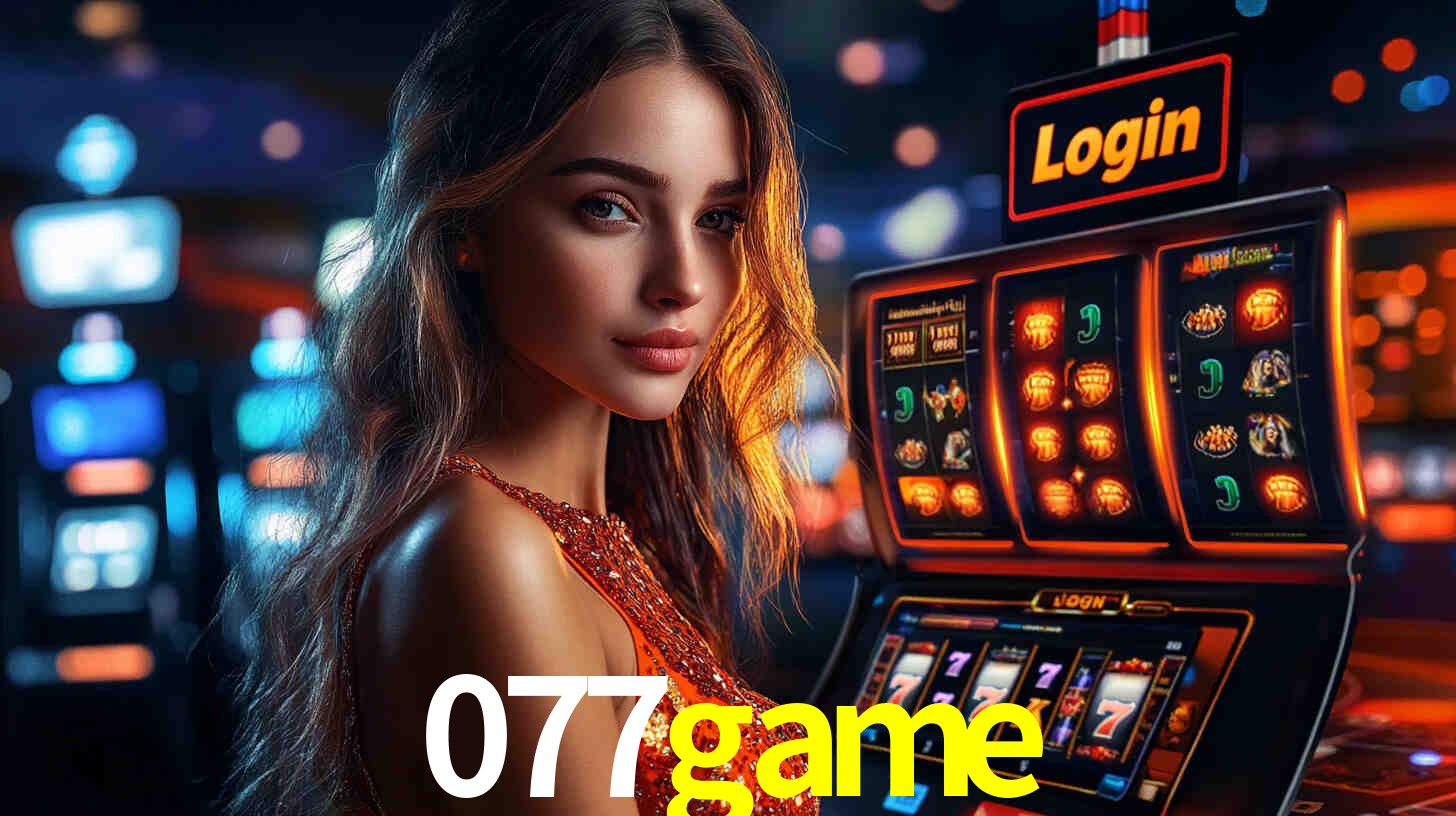 077game,077game.com