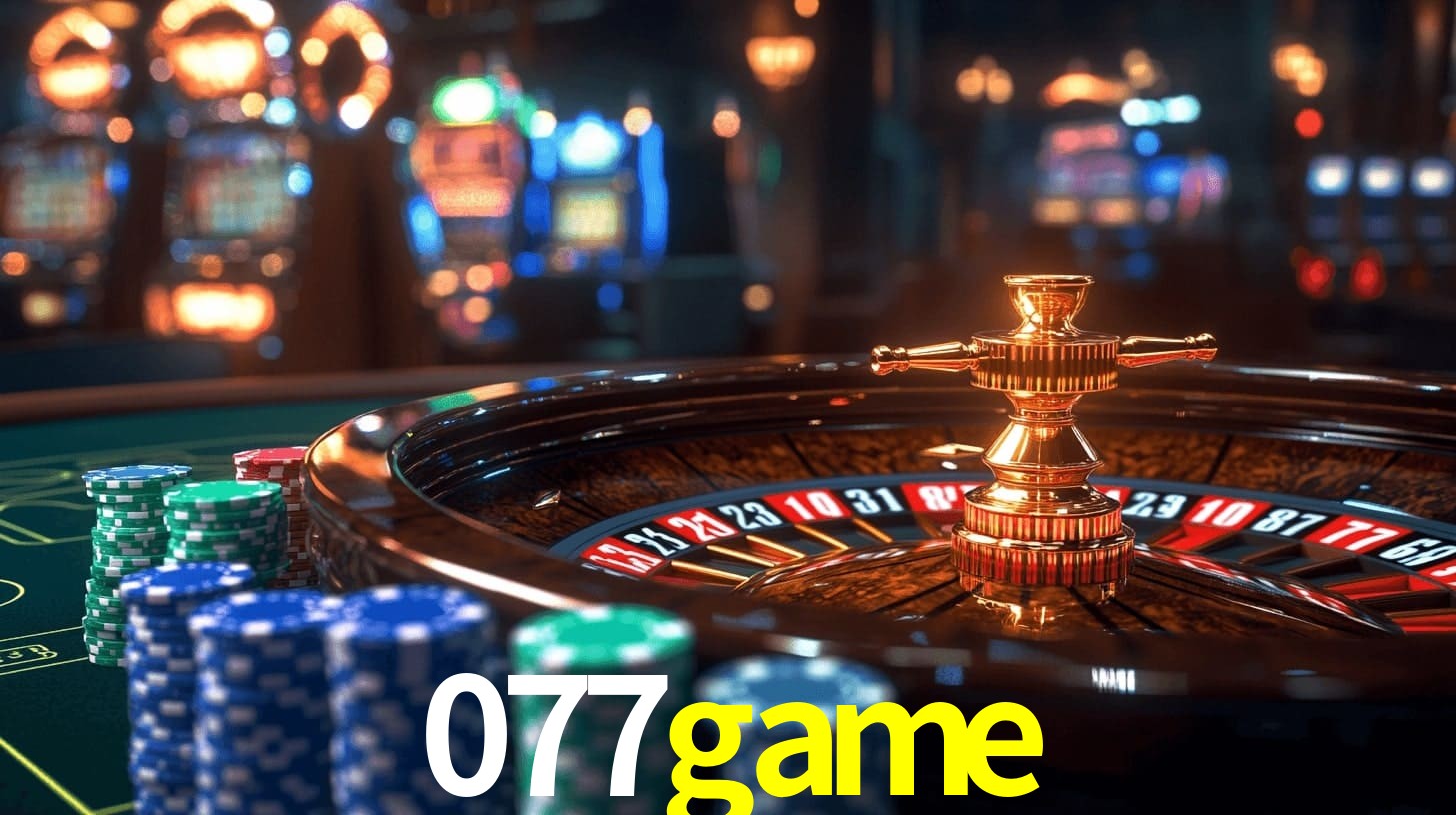 077game
