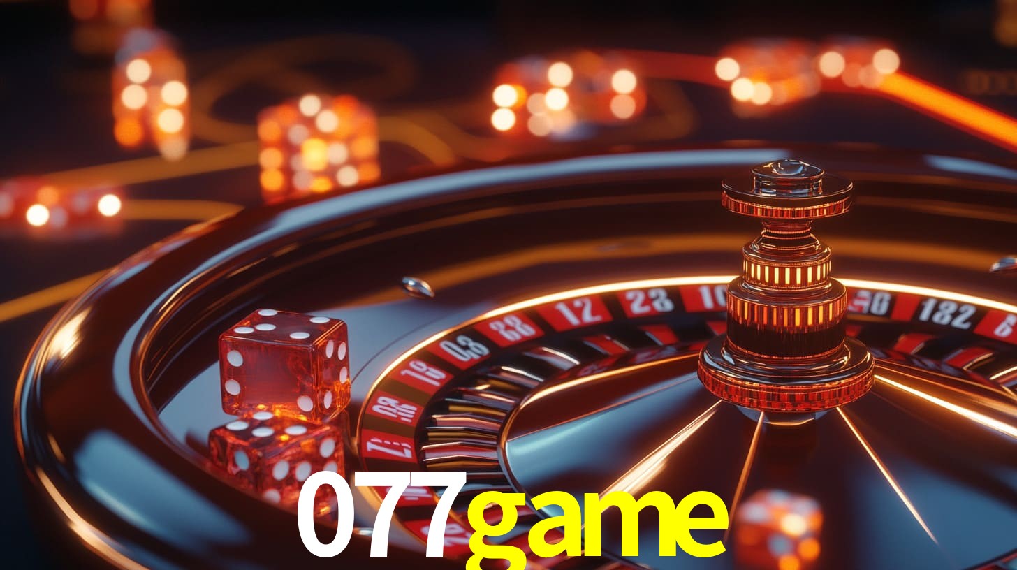 077game