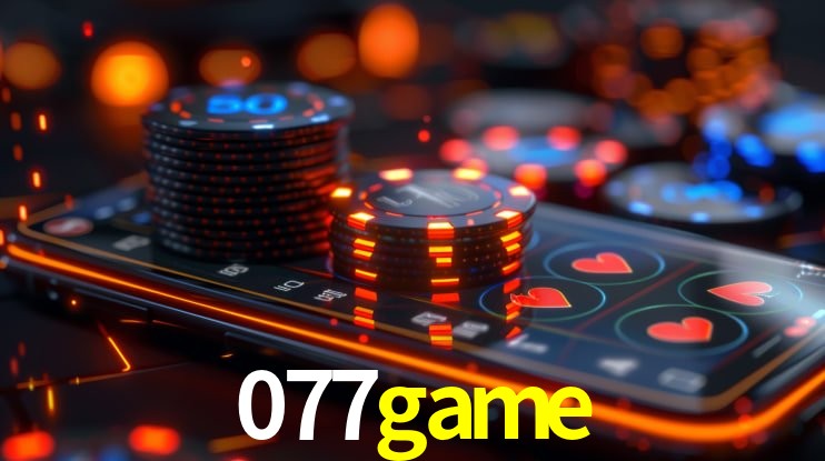 Player Reviews 077game