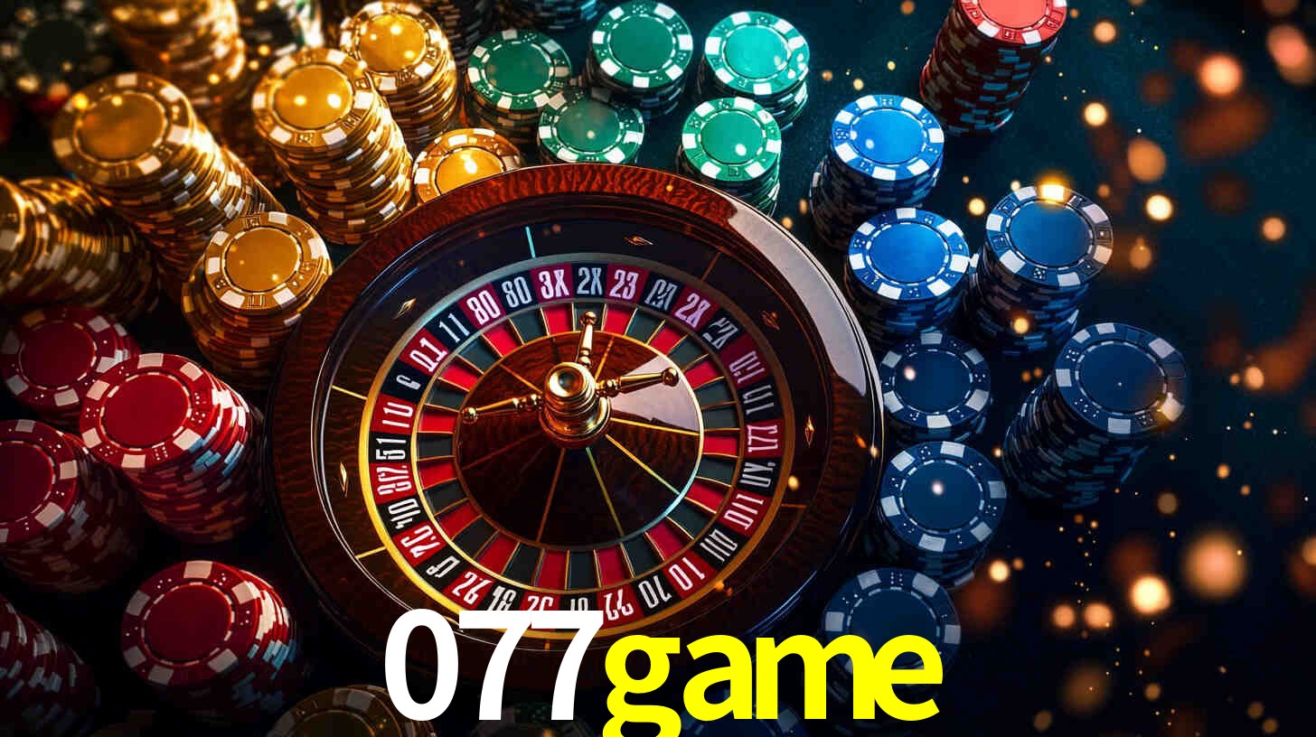 Exclusive Games 077game