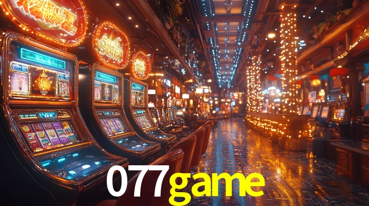 077game.com