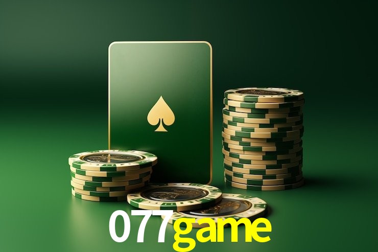 Basketball Betting 077game