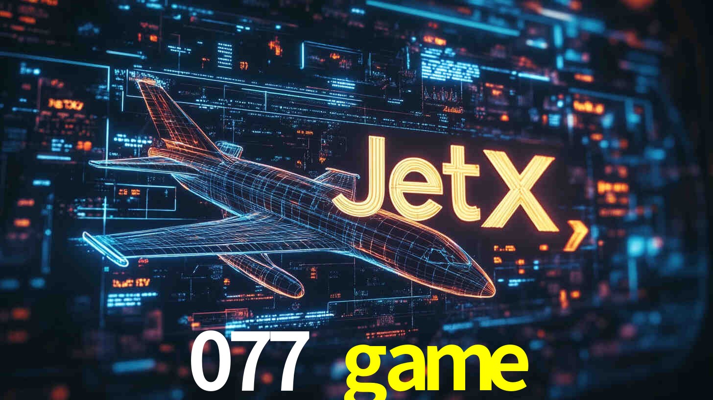 A Revolução dos Jogos Mobile: Diversão na Palma da Mão