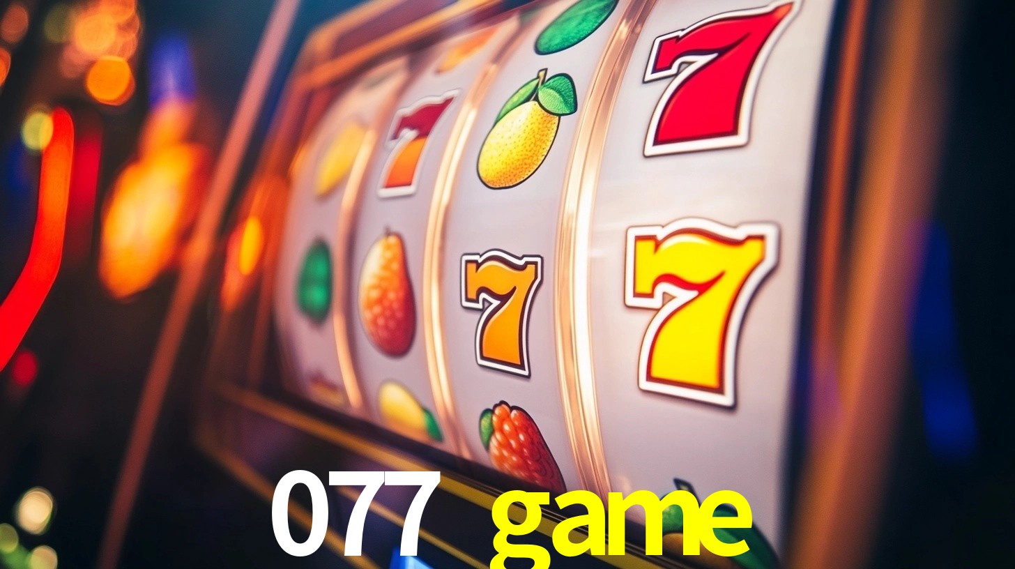 Exclusive Games 077 game