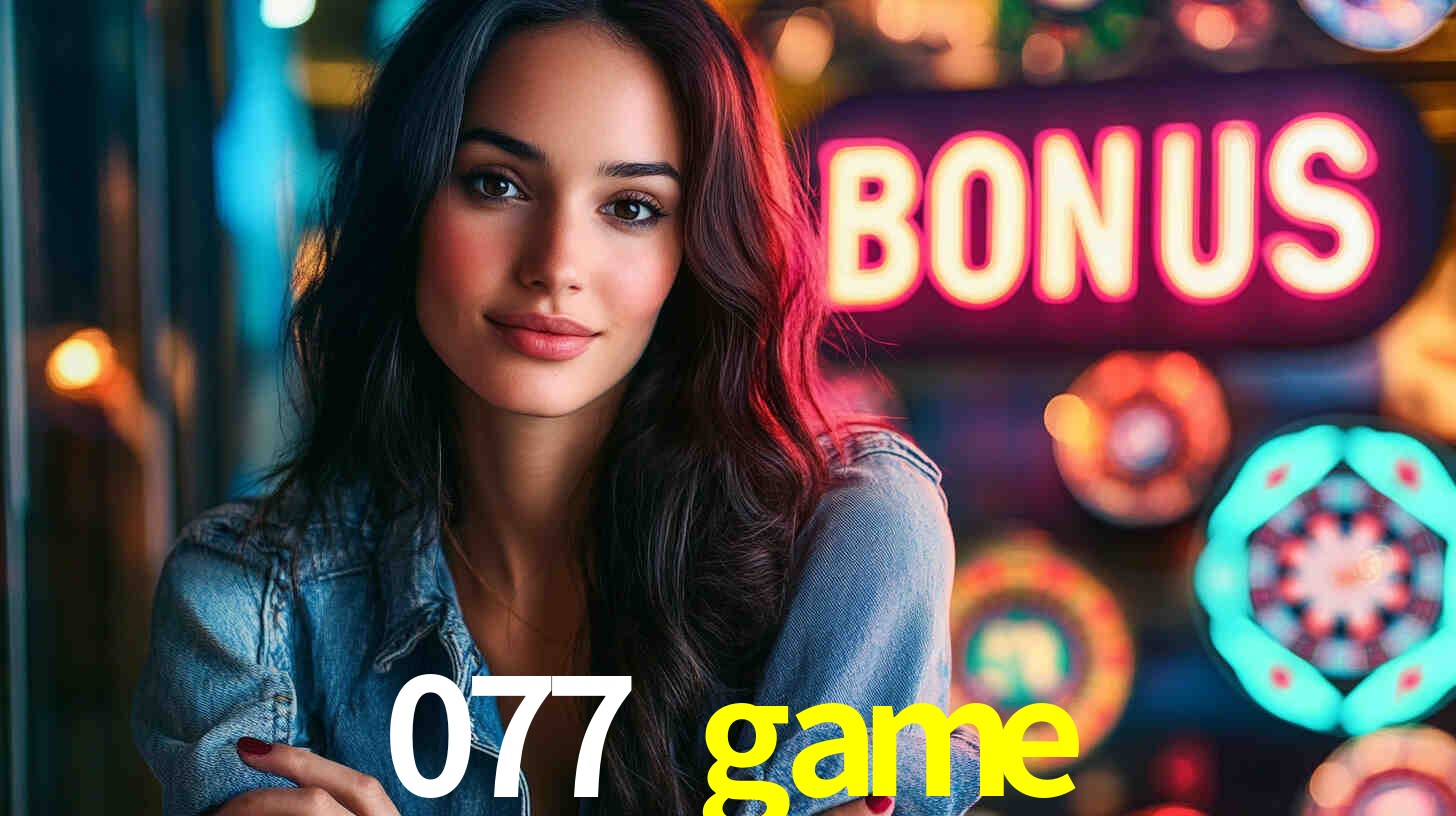 077 game,077 game.com