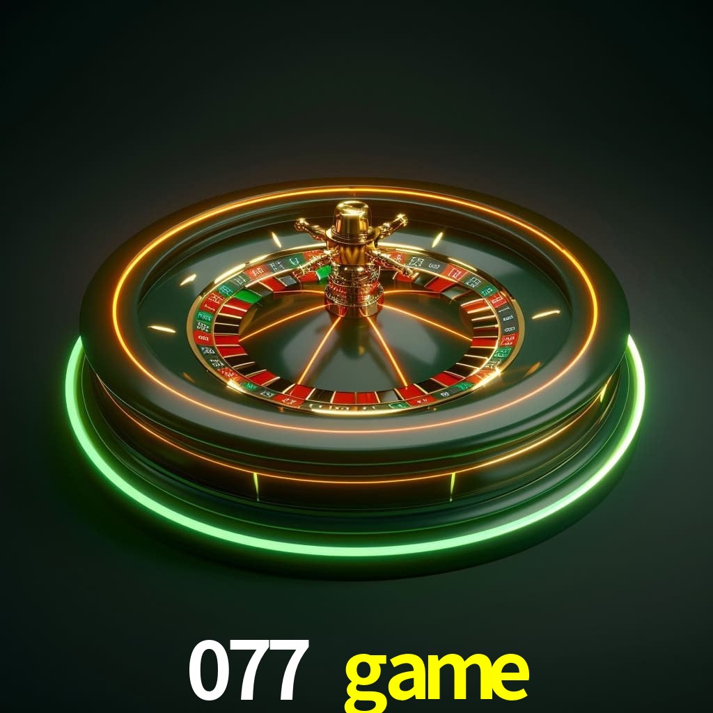 077 game.com