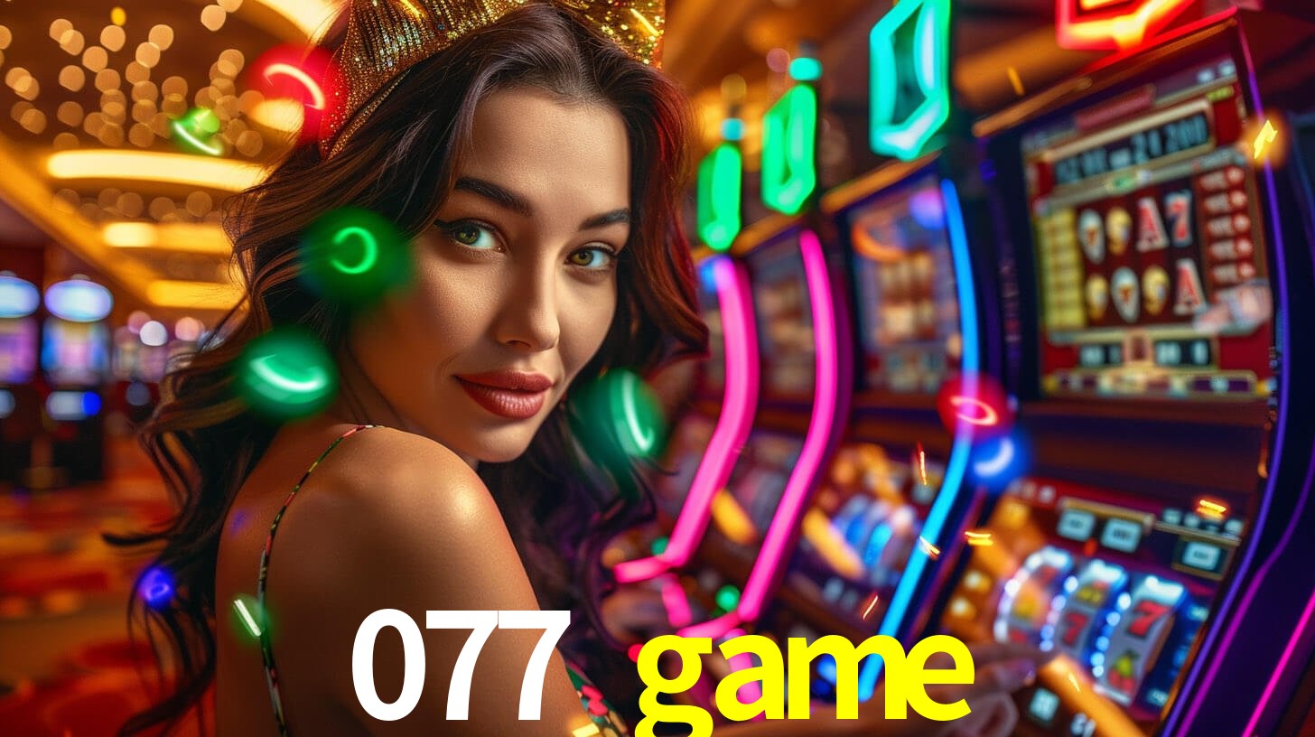 077 game,077 game.com