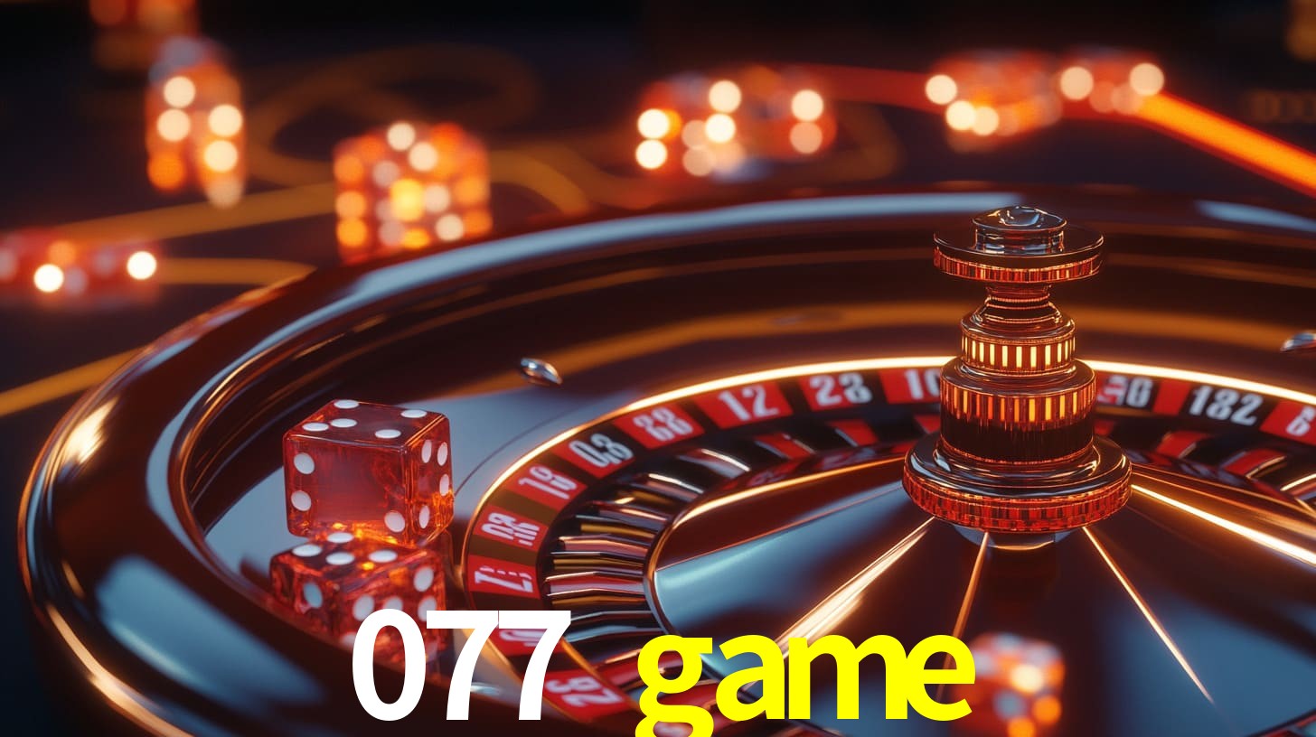 Aviator Game 077 game