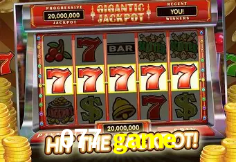 A Experiência Imersiva dos Cassinos Ao Vivo no 077 game