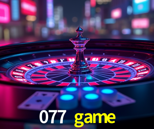 A Ascensão dos Esportes Eletrônicos: Um Novo Paradigma no Entretenimento