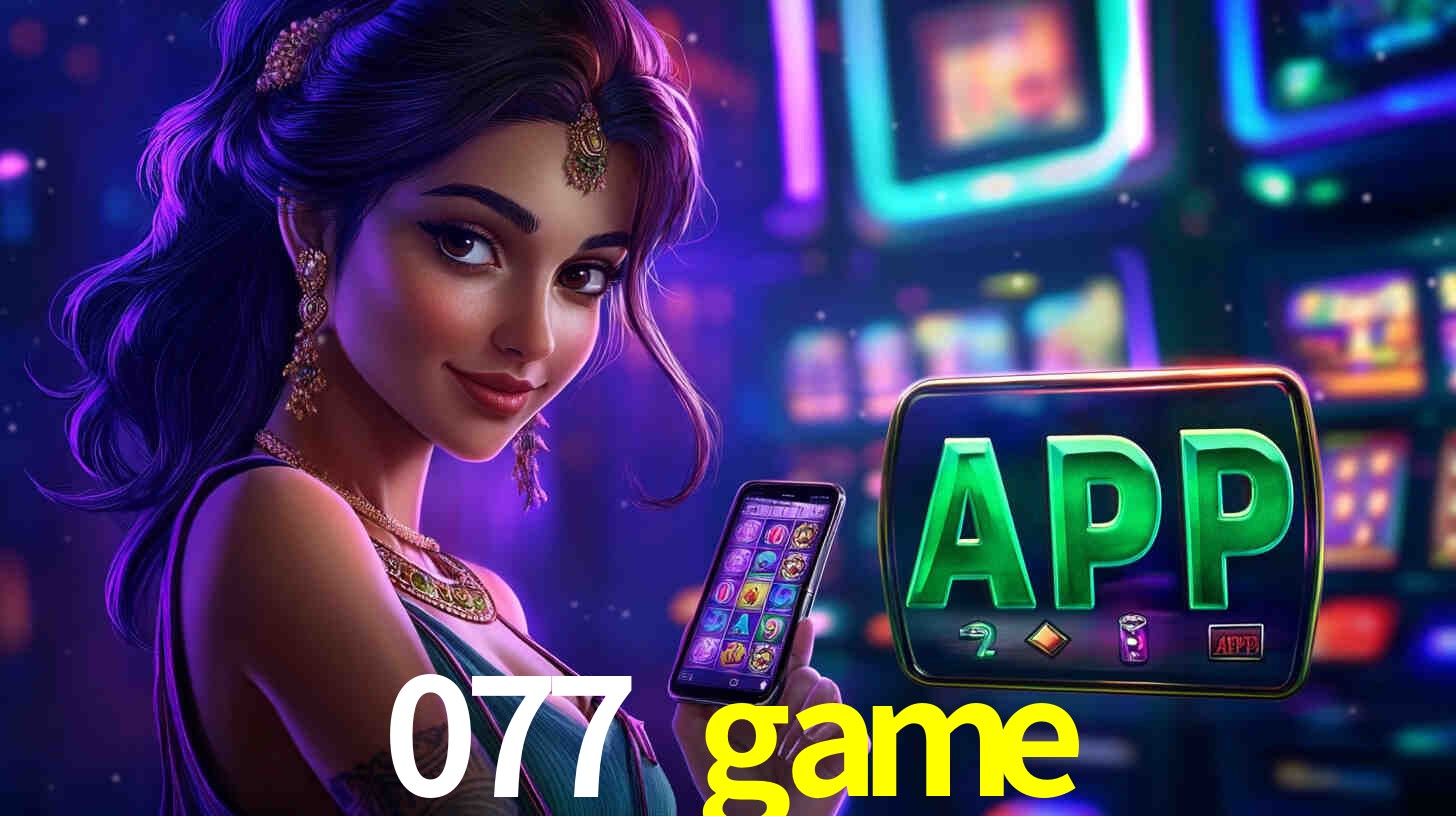 077 game,077 game.com