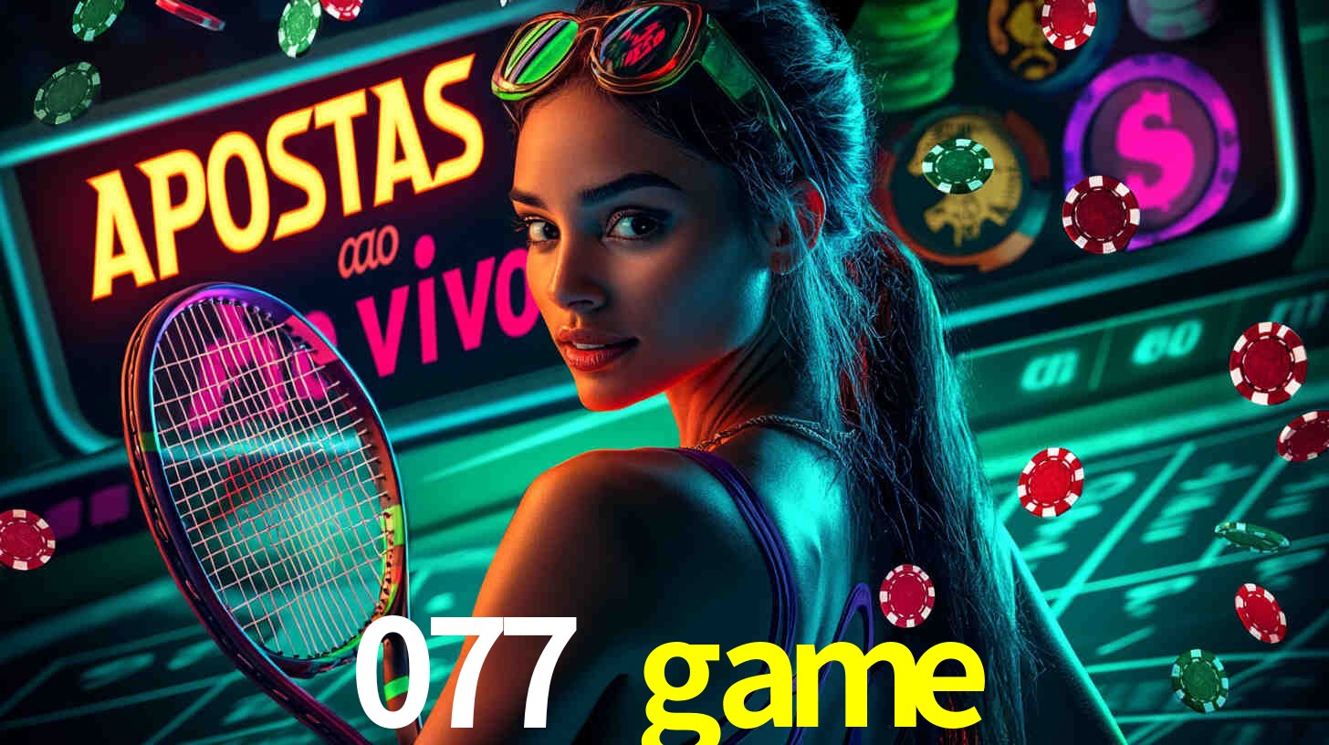 Dominando Estratégias de Jogo: Táticas para Vencer