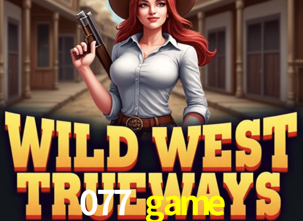 2FA Security 077 game