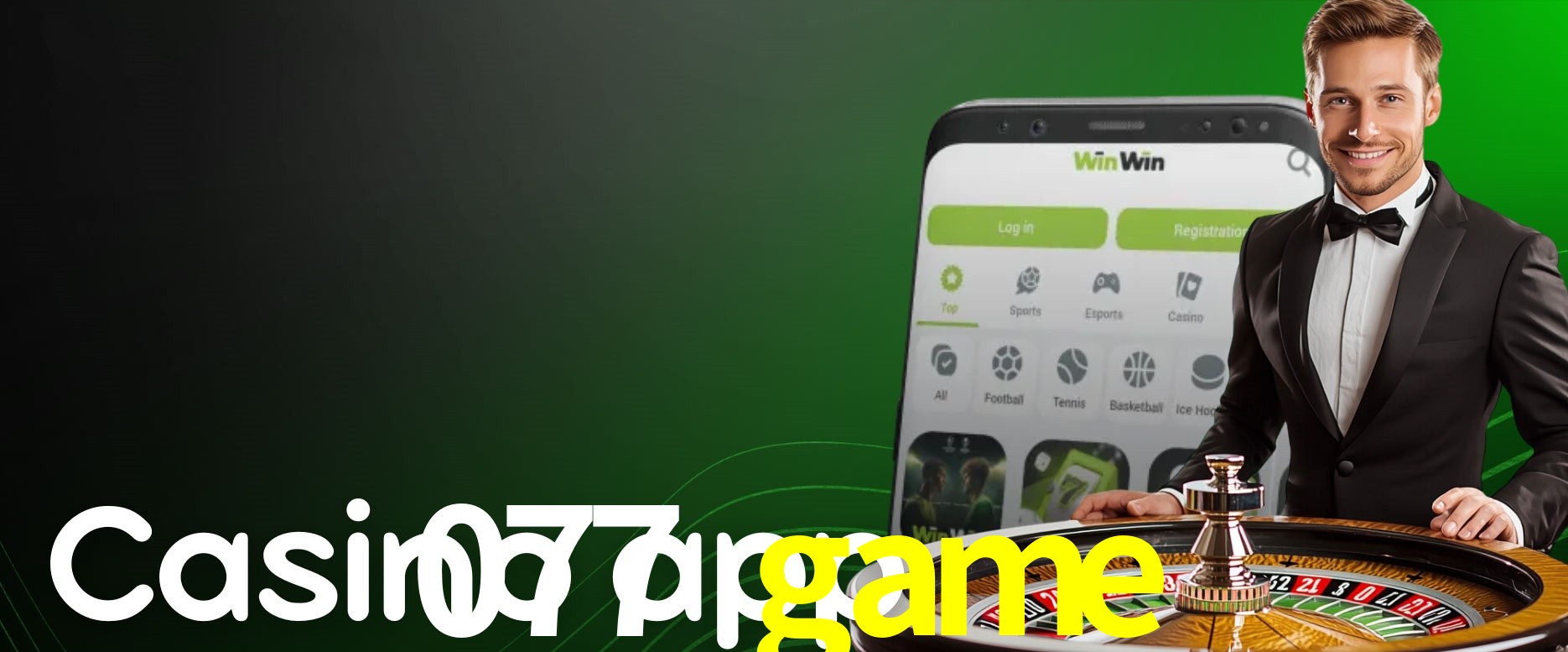 Security Systems 077 game