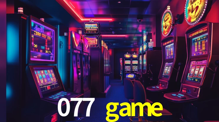 Instant EasyPaisa 077 game