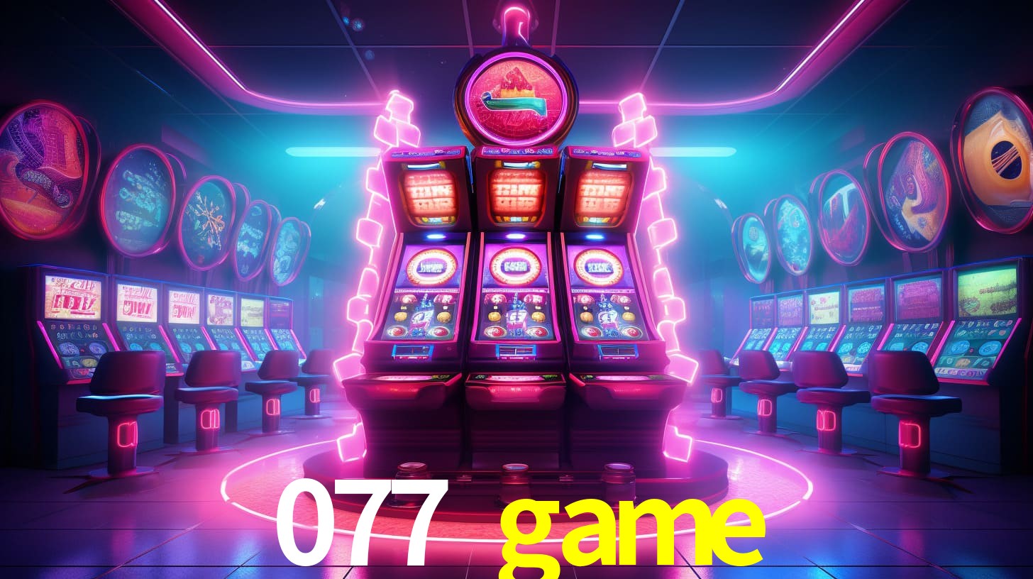 077 game,077 game.com