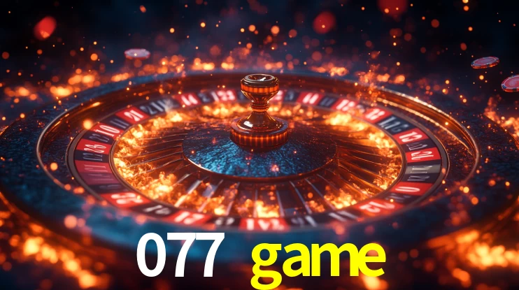 Ofertas Imperdíveis na 077 game: Promoções e Bônus Que Valem a Pena