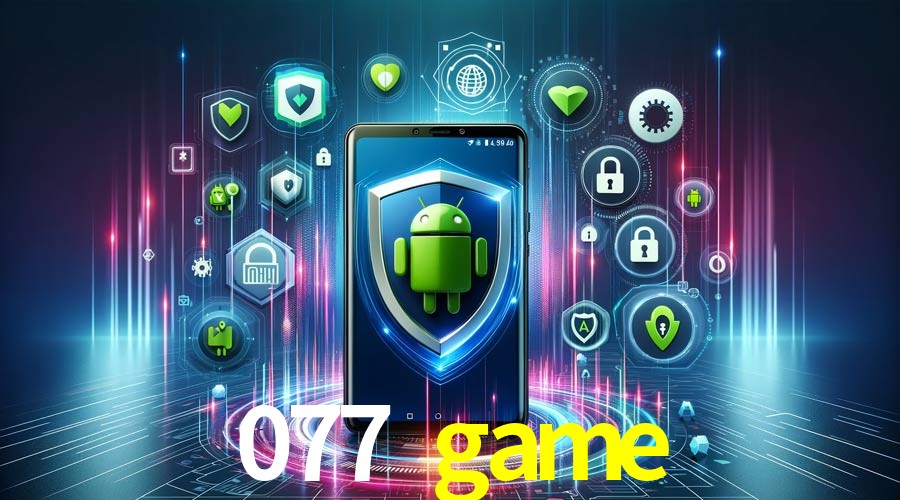 Games Directory 077 game