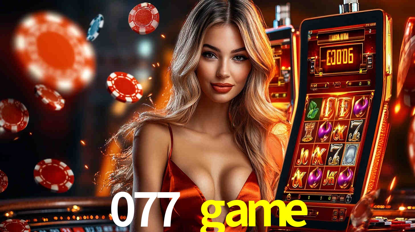 077 game,077 game.com