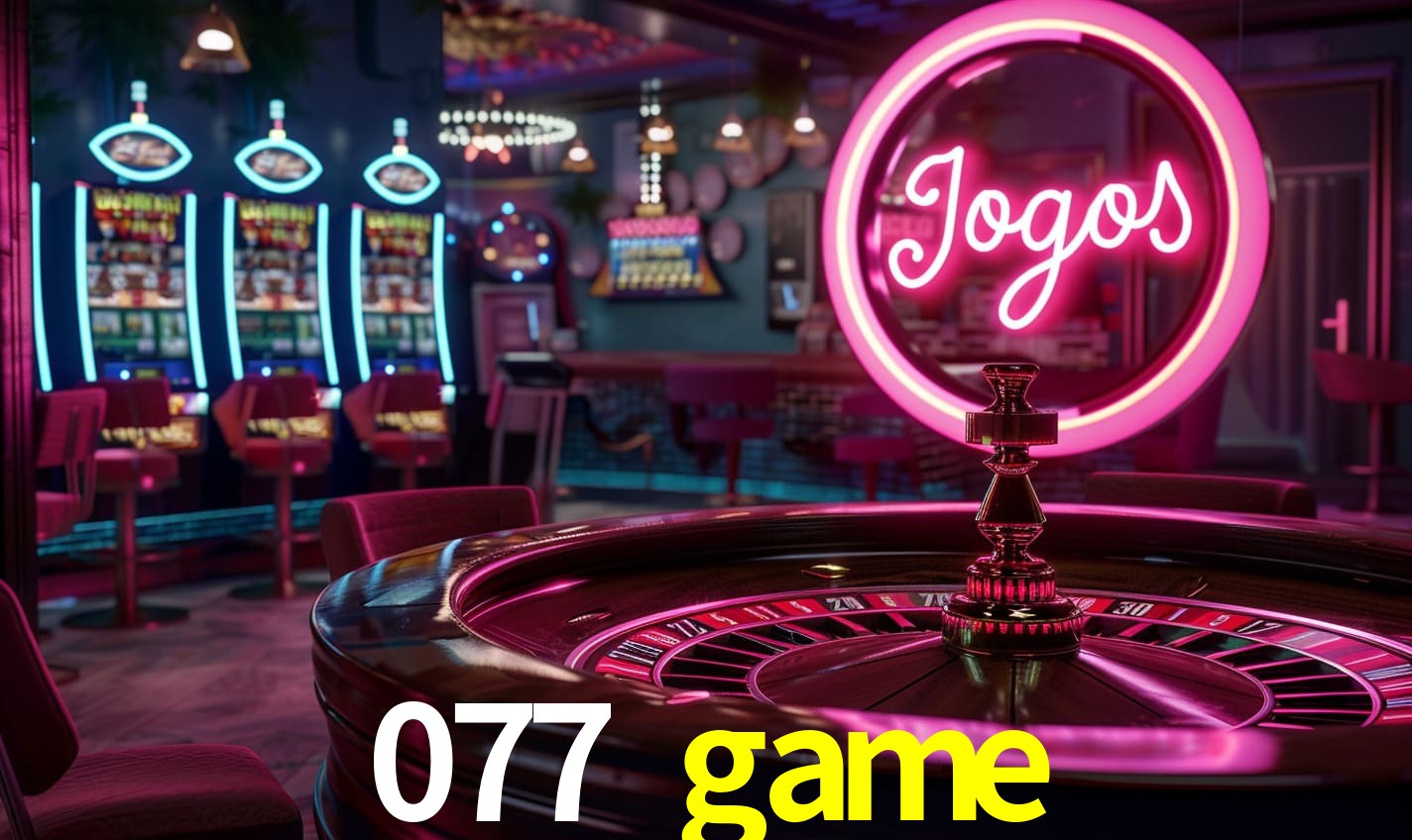 Dominando Estratégias de Jogo: Táticas para Vencer