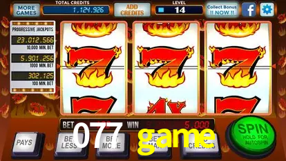 Descubra a Magia dos Jogos de Arcade no 330bet