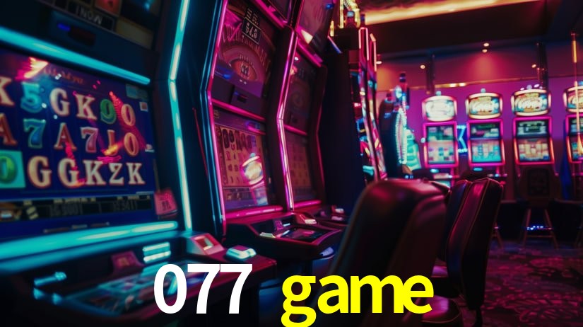 Weekend Specials 077 game