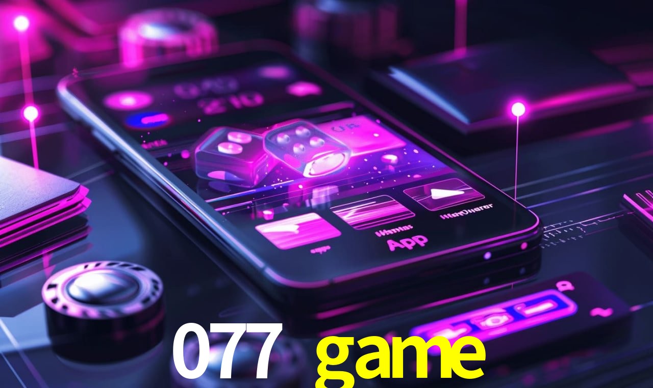 Tennis Betting 077 game