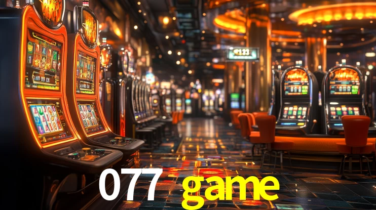Premium Interface 077 game