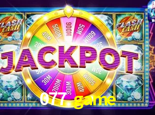 Apostas Esportivas na 077 game: Um Guia Completo