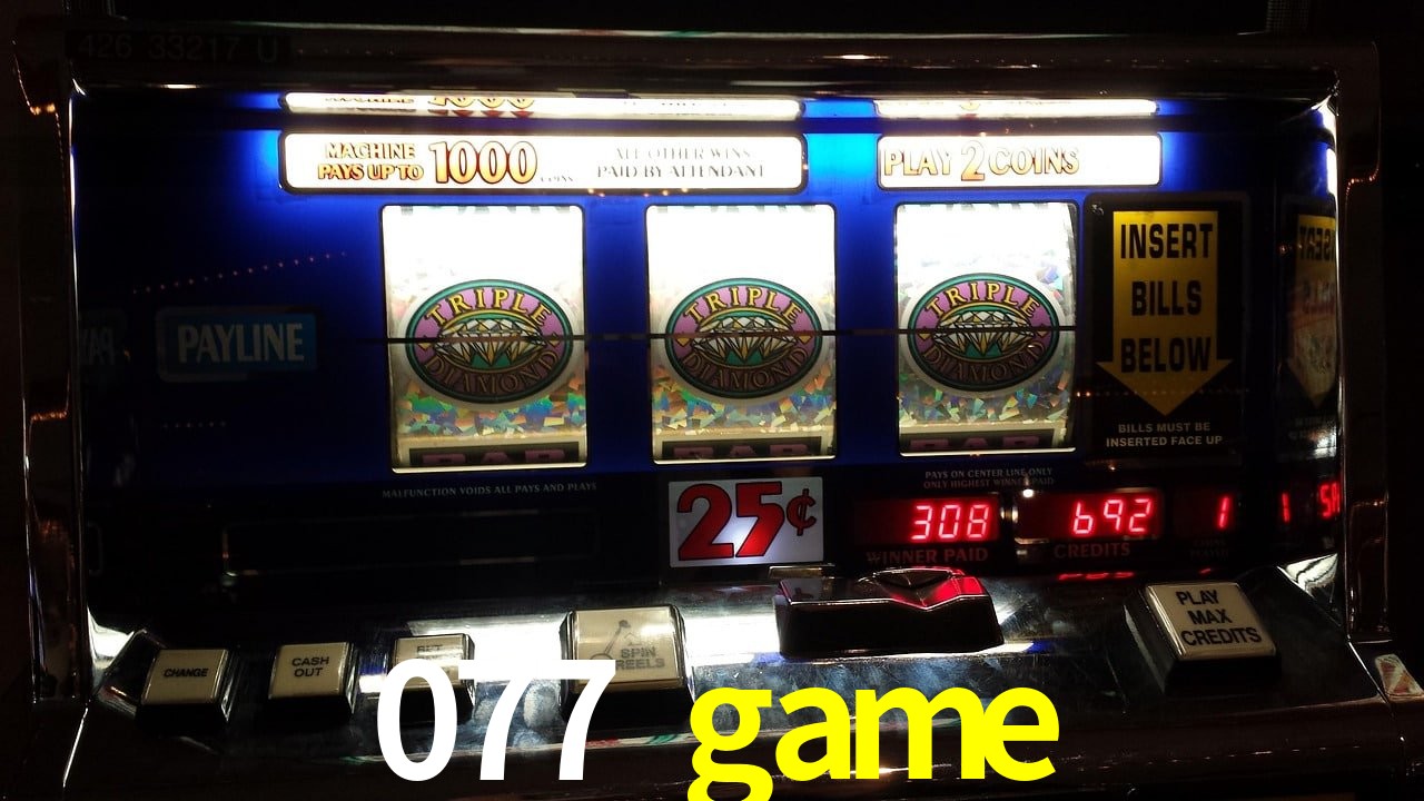 Basketball Betting 077 game