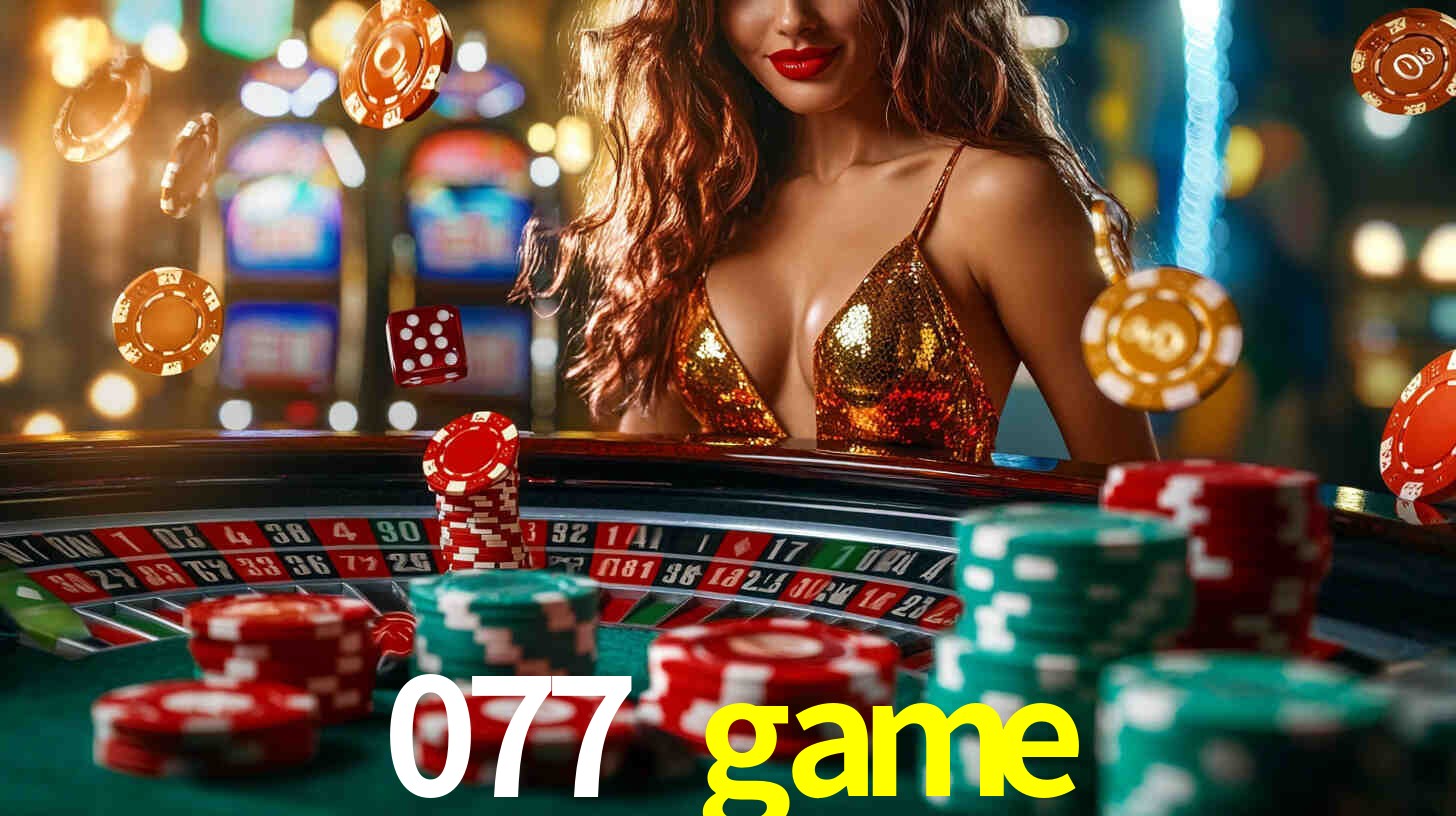 Daily Bonuses 077 game