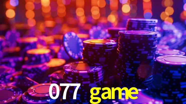 077 game,077 game.com