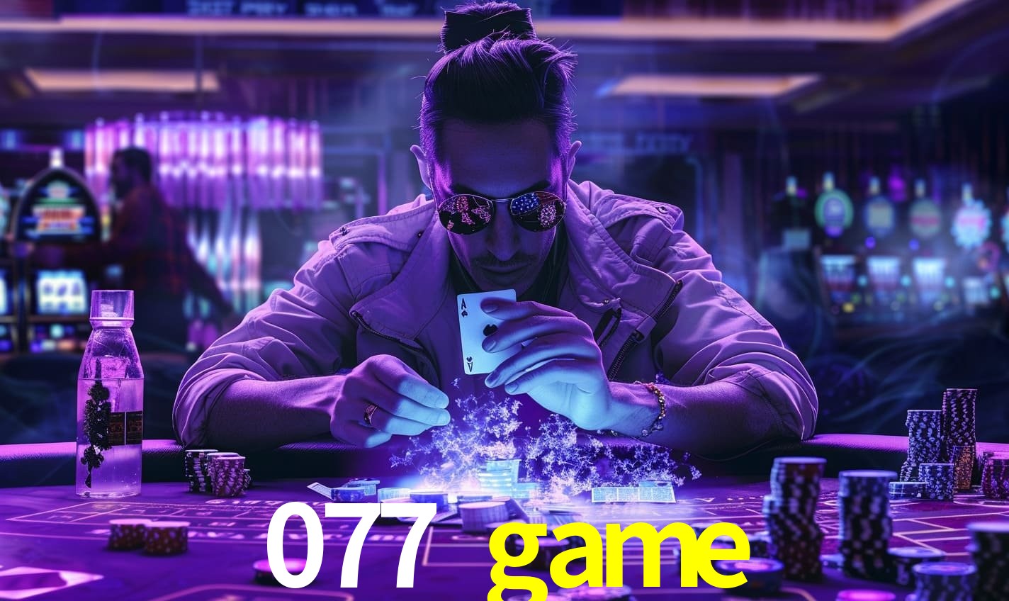 Crash Games Statistics 077 game