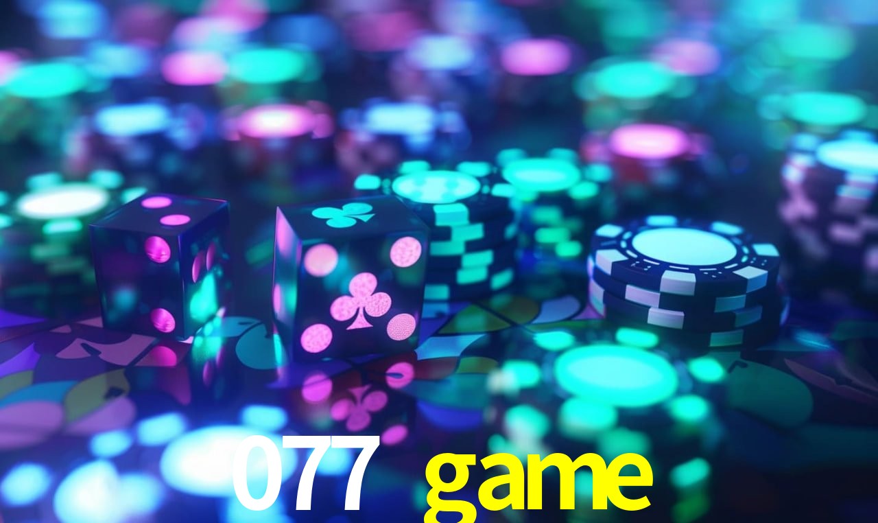 Jogos Exclusivos 077 game