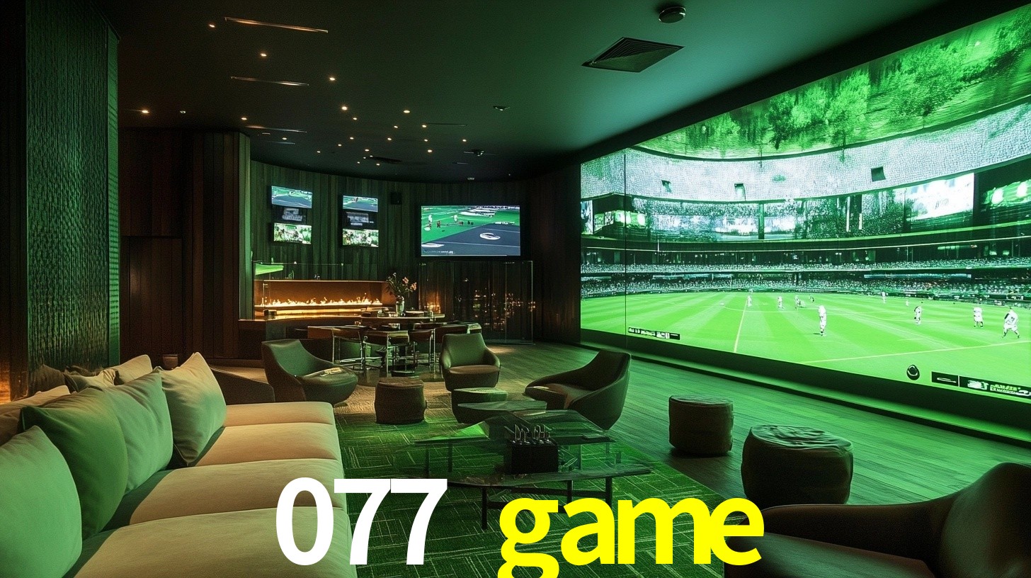 077 game.com
