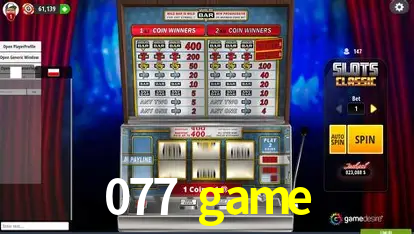 Dominando Estratégias de Jogo: Táticas para Vencer