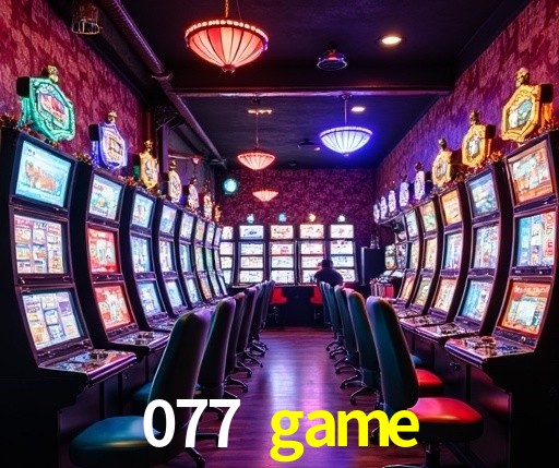 Especiais de Fim de Semana 077 game