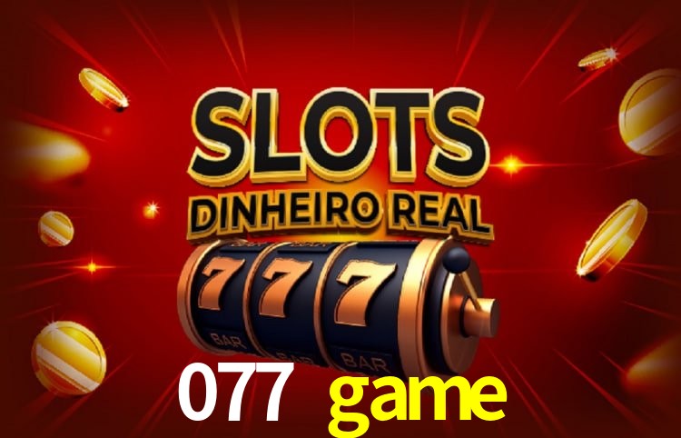 Segurança 2FA 077 game