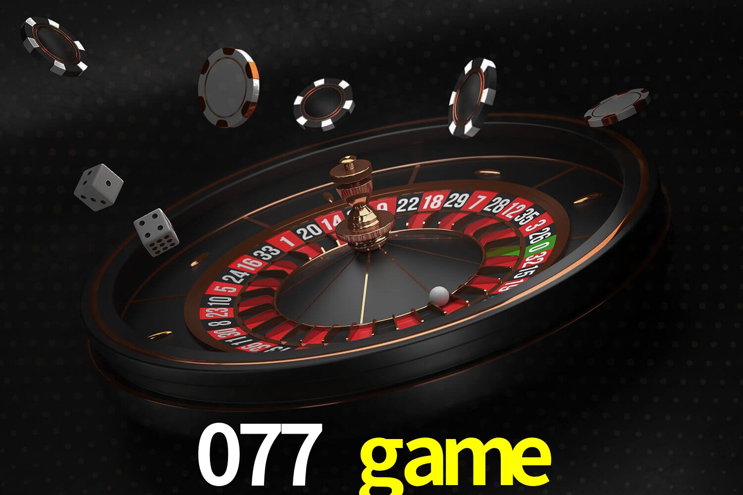 077 game.com