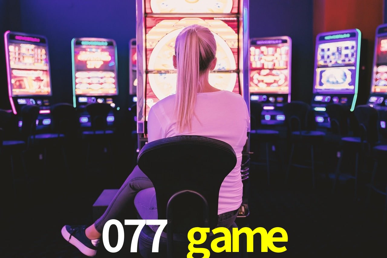 Player Reviews 077 game